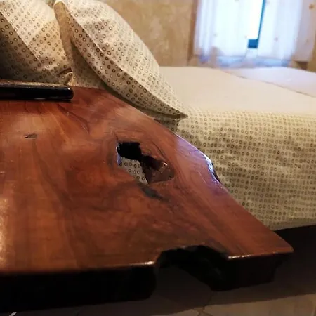 Terra Del Bosco Sesta Godano