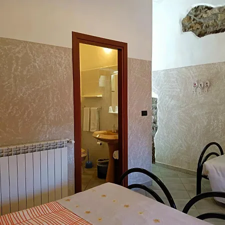 Terra Del Bosco مزرعة للإقامة *