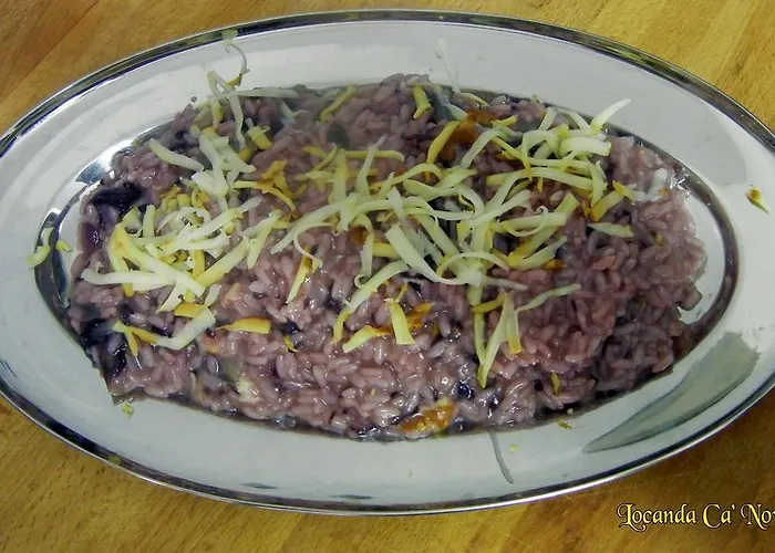 Terra Del Bosco Sesta Godano